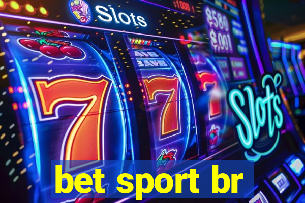 bet sport br